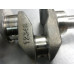 #MN03 Crankshaft Standard For 13-16 Nissan Sentra  1.8